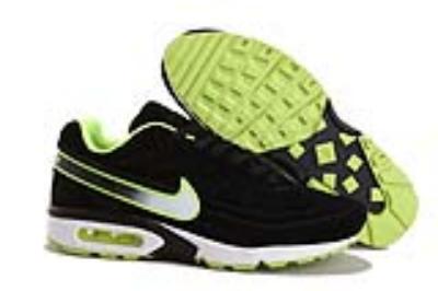 Cheap NIKE Air Max BW VT wholesale No. 2